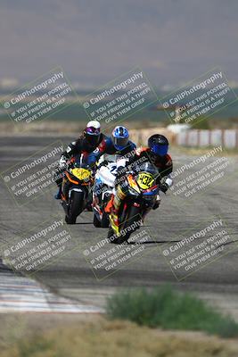 media/Jun-28-2025-CRA (Sat) [[8017bea174]]/Race Photos/Race 1/